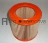 TOYOT 1780154050 Air Filter